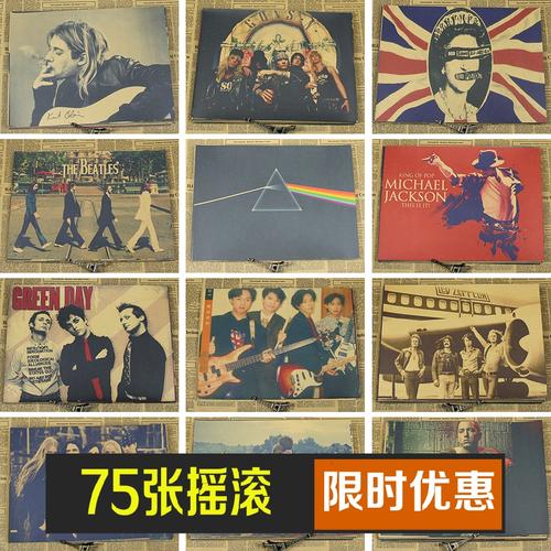 伪造巴纳德学院文凭毕业证